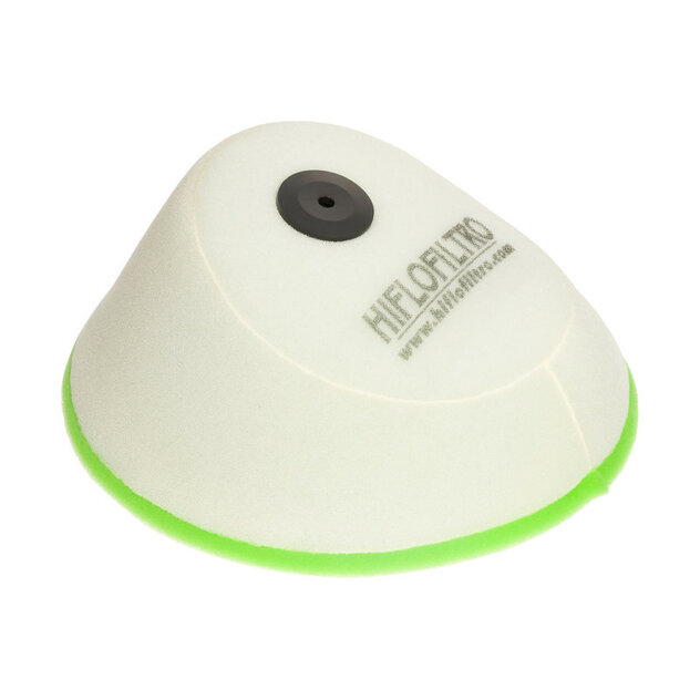 HFF1022 Foam Filter 2015_06_18-scr-